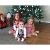 Foto von Kelli Brassfield