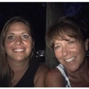 Sheilah Helwig's photo