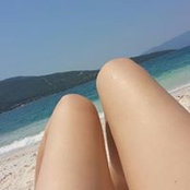 Татьяна Суручану's photo