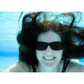 Beth Oyarzun's photo