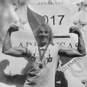 Kurt Searvogel's photo