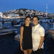 Elizabeth Naber's photo