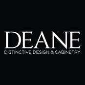 DEANE Inc | Rooms Everlasting's photo