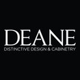 Foto de perfil de DEANE Inc | Distinctive Design & Cabinetry
