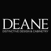 Foto de DEANE Inc | Distinctive Design & Cabinetry