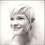 Britta Lindborg's photo