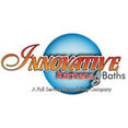 Innovative Kitchens and Baths LLC's profile photo