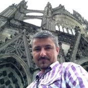 Foto von Emir Cokovic