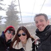 Casey Rosa Kim's photo