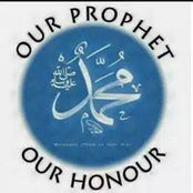 Fatima Usmani's photo