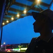 Masta Grey's photo