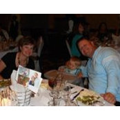 Micah Destival's photo