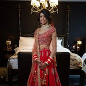 Sonayna Chandran's photo