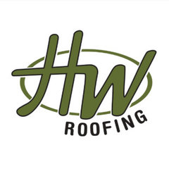 HW Roofing