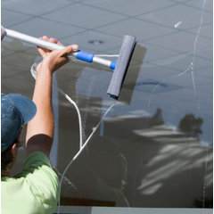 RB Mex Window Cleaning