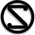 Sintalia interiors's profile photo