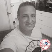 Glenn Beyrouthy's photo