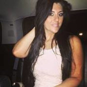 Melissa Bagherian's photo
