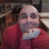 Eddie Capuano's photo