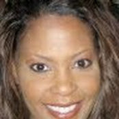 Foto de Joi Bishop