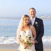 Nann Rigoli-Leach's photo