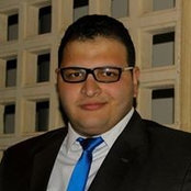 Foto von Abdo Soltan