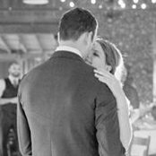 Emily Loeb's photo