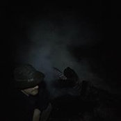 Joey Falcone's photo