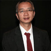 Zhong Lus foto