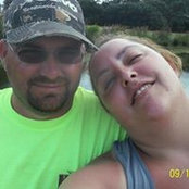 George Taylor's photo