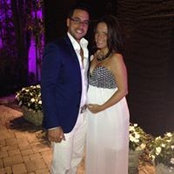 Carmela DiMicco's photo