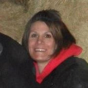 Jennifer Denley_Marcolongos billede