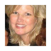 Christine Rodkey's photo