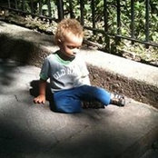 Philippe Amstislavski's photo