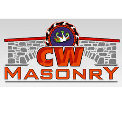 CW Masonry