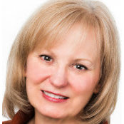 Beverlee Loat's photo