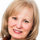 beverlee_loat