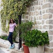 Sofya Karpova's photo