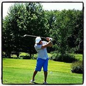 Brandon Wabeke's photo