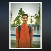 Photo de Rishab Jain