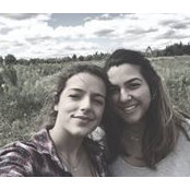 Bex Filloy's photo