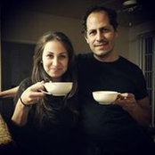 Photo de Sarah Carcamo