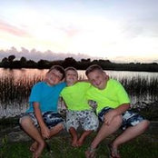 Tiffany Isom's photo
