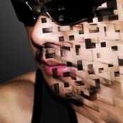 Ferds Maglaque's photo
