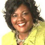 Carla Nash's photo