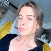 Симона Моисеева's photo