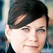 Josée Lépine's photo