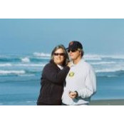 Karen Nissen's photo
