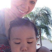 Wilma Cunanan's photo