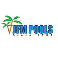 JFM POOLS's profile photo